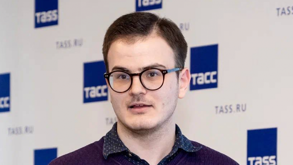 Мой план прост – не останавливаться, мечтать и каждый раз ставить себе всё более амбициозные цели