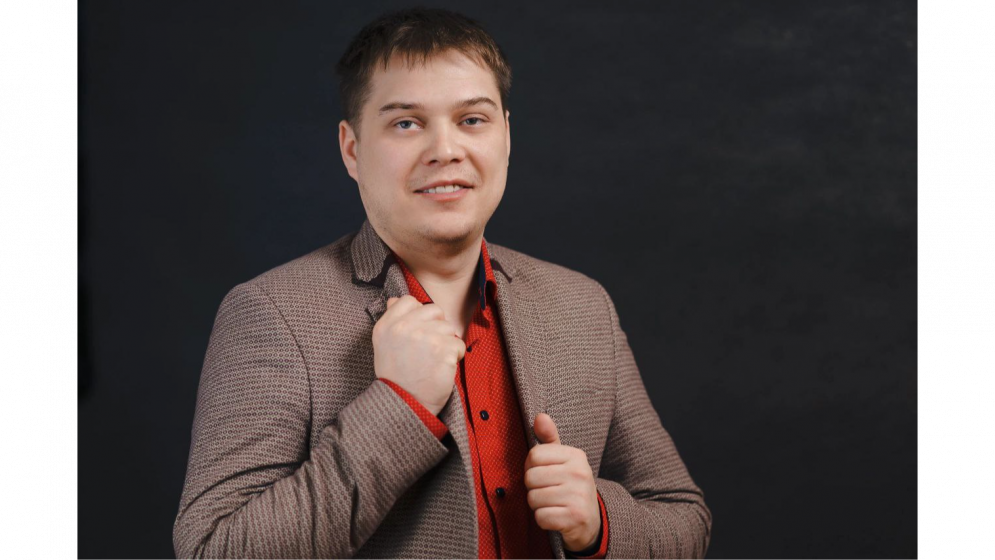 Объединим инициативы. Часть I