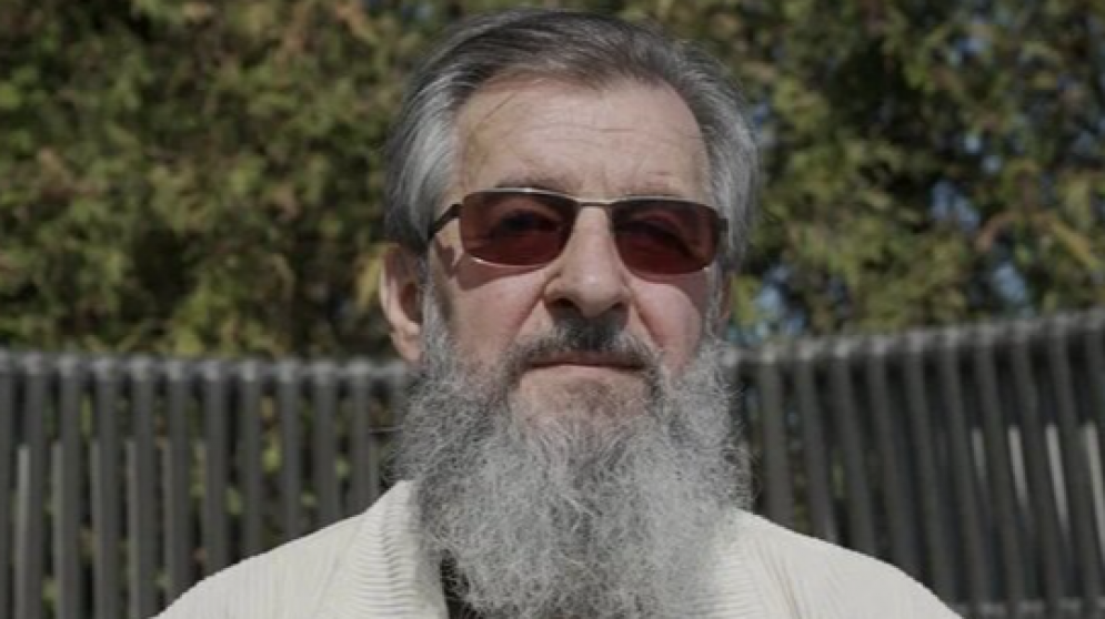 «В самой опасной ситуации находятся наиболее успешные люди». Часть III