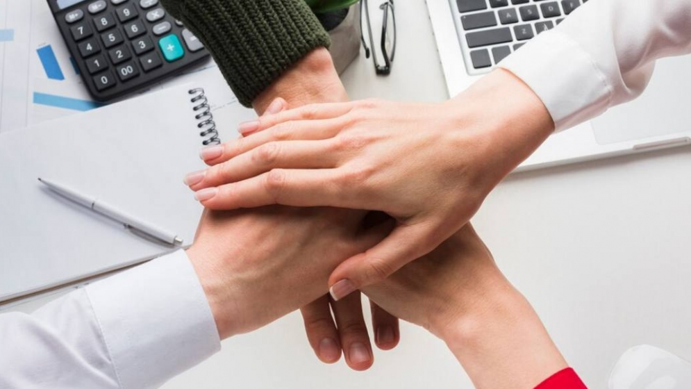 Когда добро становится стратегией