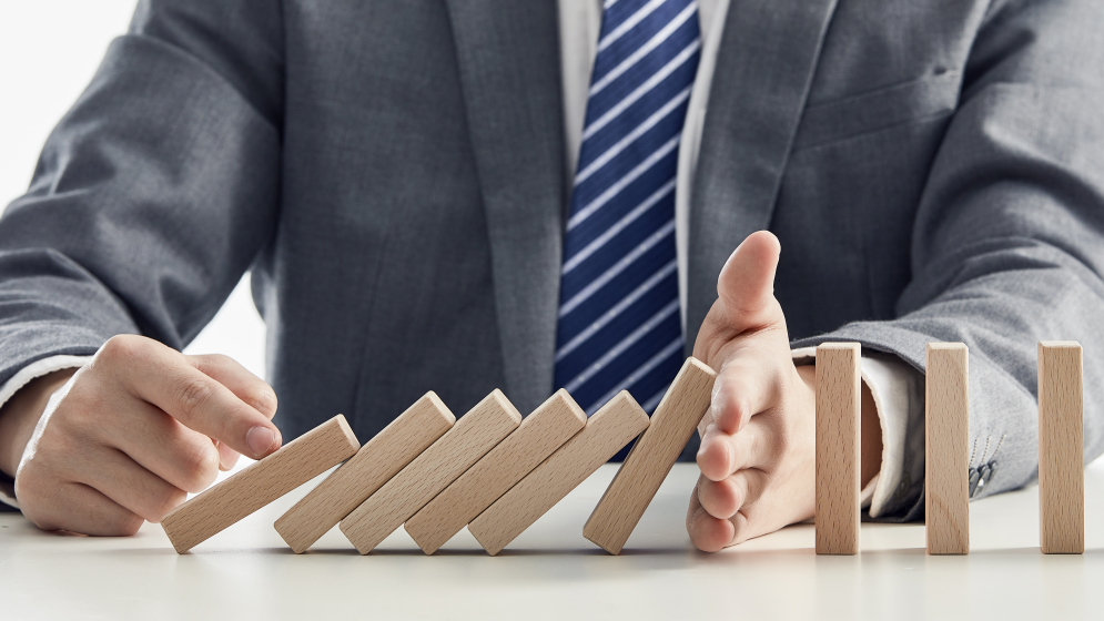 Репутация под ударом: когда и почему кризисы выходят в публичное поле