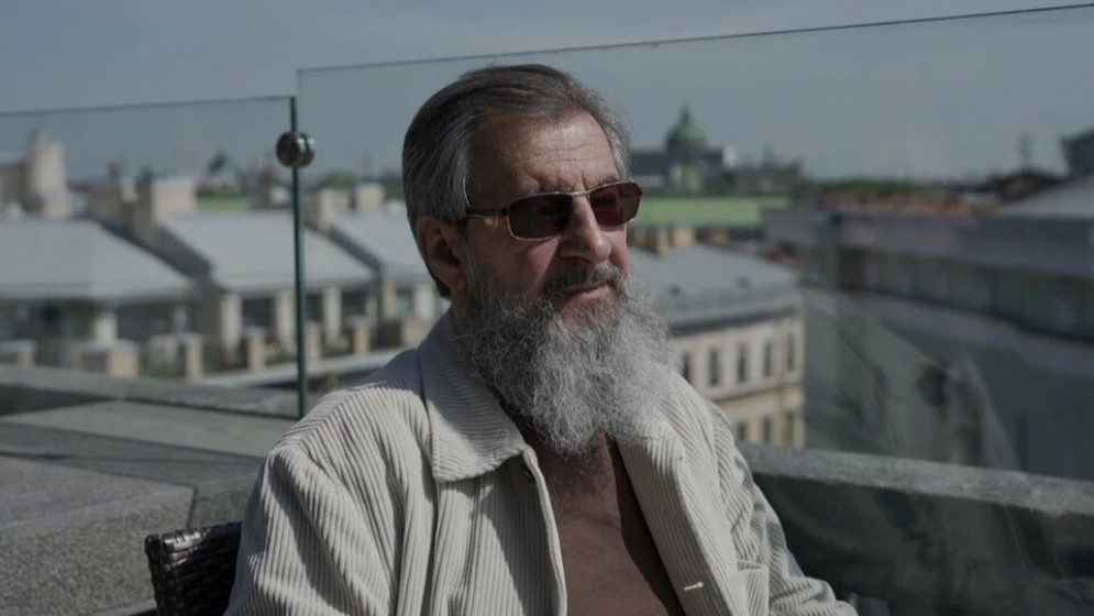 Себе, другим или вместе? Часть III