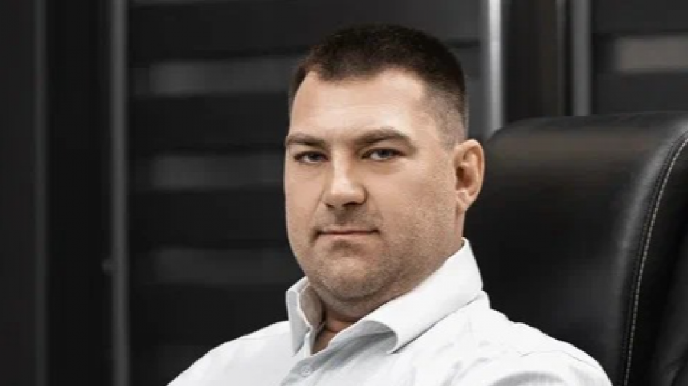 «Сайт и соцсети – это не конкуренты, а союзники»: каким каналам продвижения аудитория больше доверяет