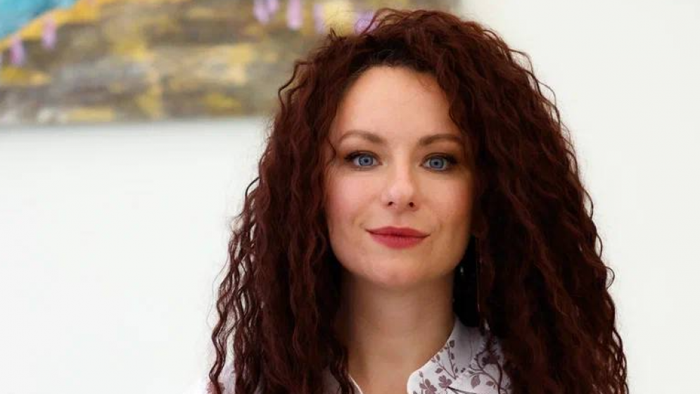 Я хочу зажигать любовью всех