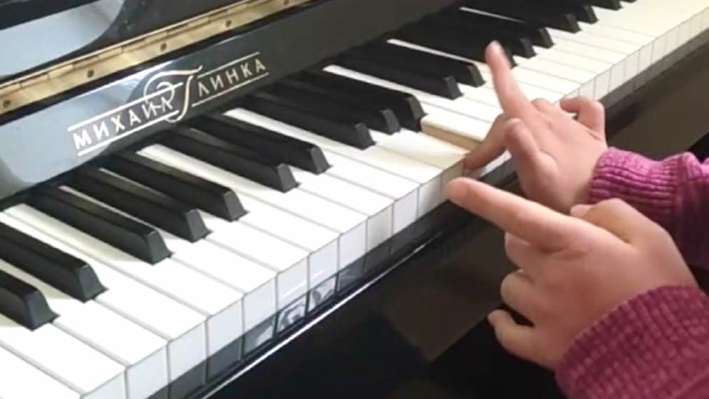 «Каждый урок — это прорыв»: Александра Каширская о маленьких победах в музыкальном инклюзивном образовании