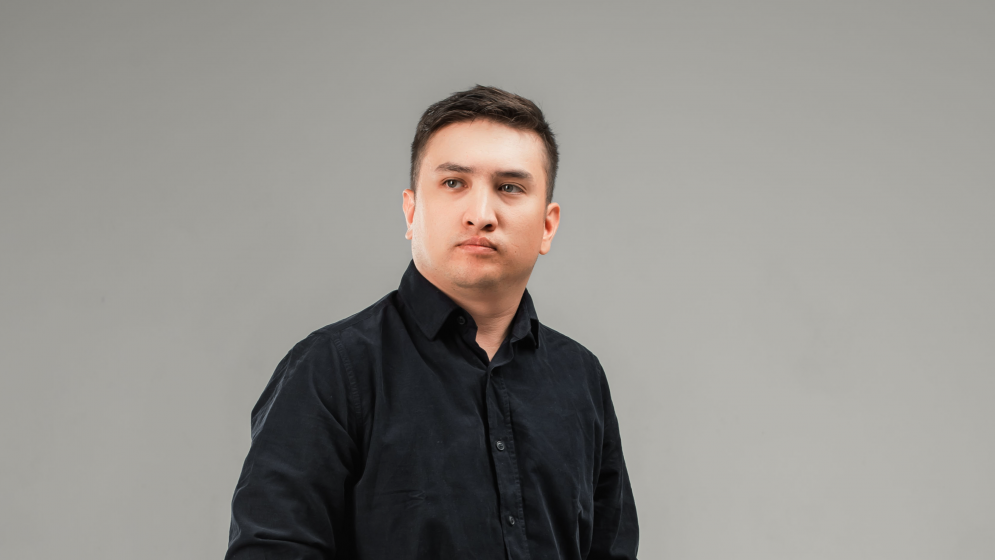 «Лучше быть «достаточно хорошим» отцом и «достаточно эффективным» профессионалом, чем выгоревшим героем»