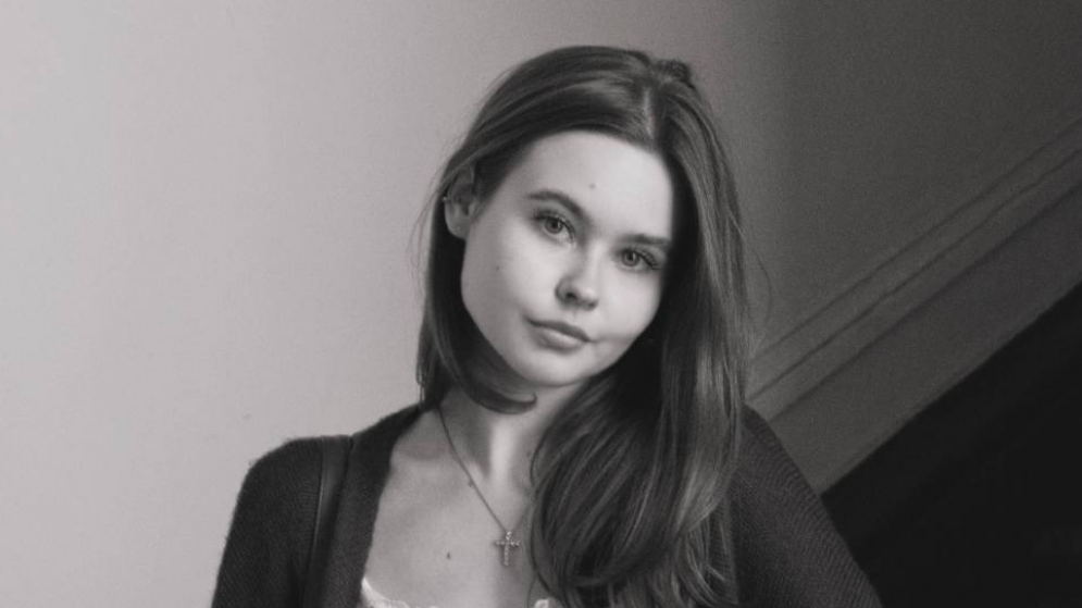 Тайм-менеджмент для студентов и начинающих специалистов: как успевать всё и не выгореть?