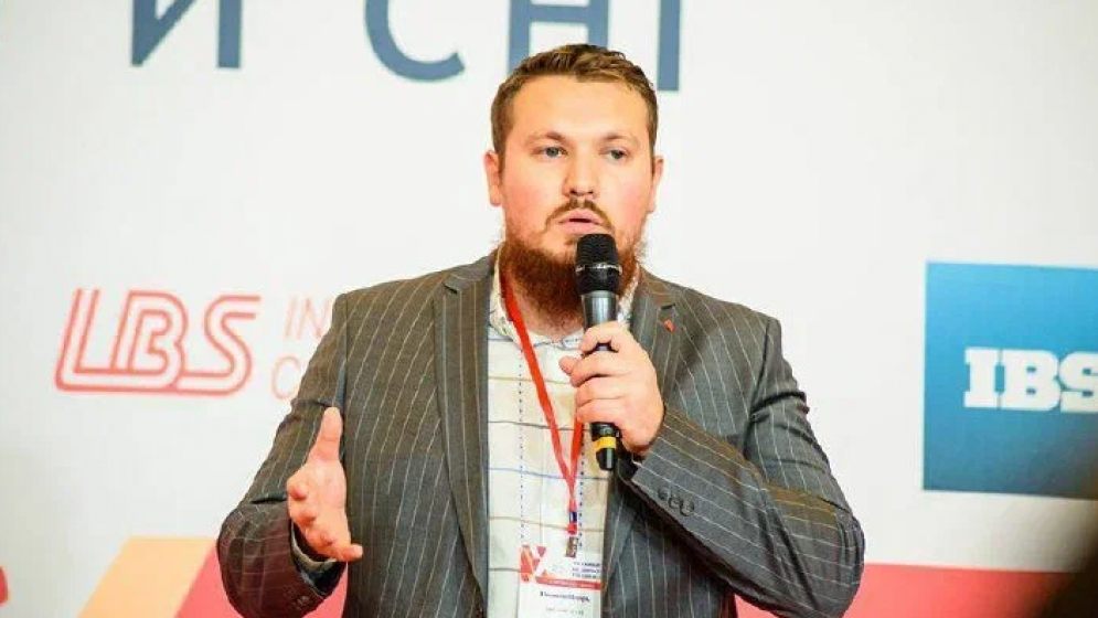 Нетворкинг и связи: как заводить полезные знакомства и зачем это нужно?