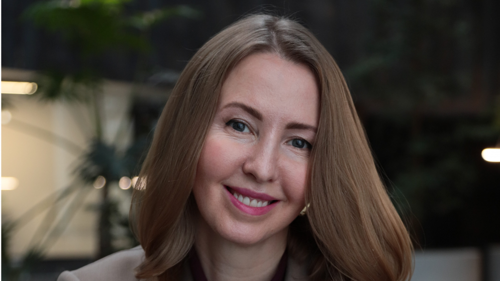 Тренды на рынке труда 2026: чему учиться уже сейчас?