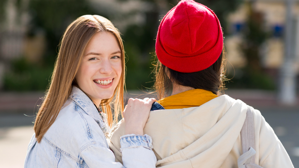 Скрытые инвалидности: почему о них важно говорить и как поддерживать людей
