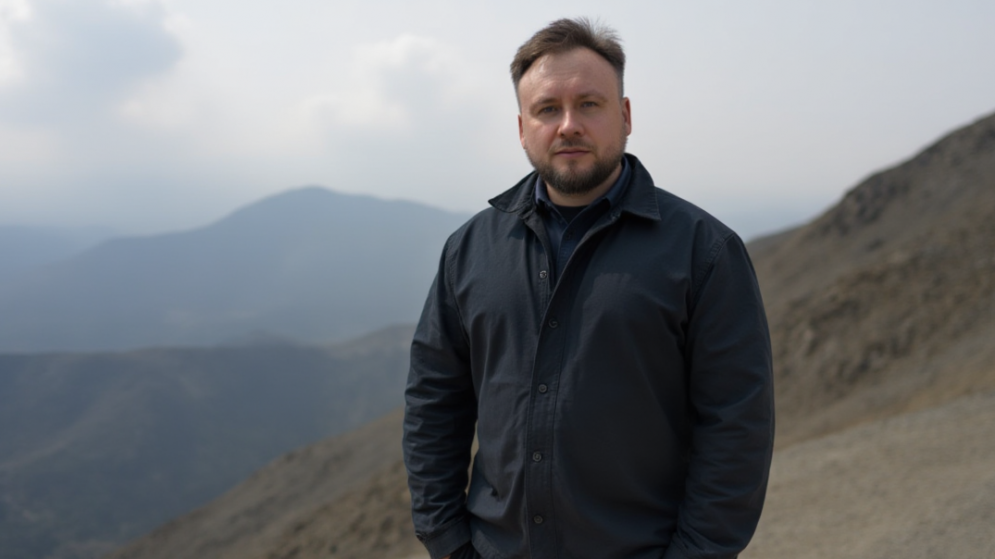 Создание персонального портфолио: лучшие практики и инструменты