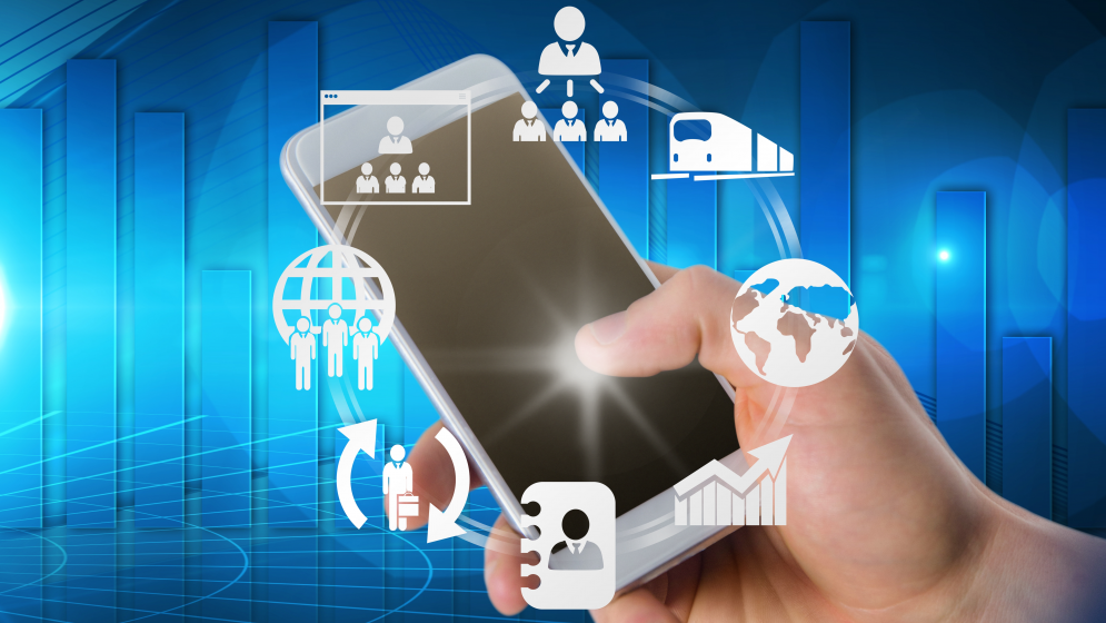 Социальные технологии в бизнесе