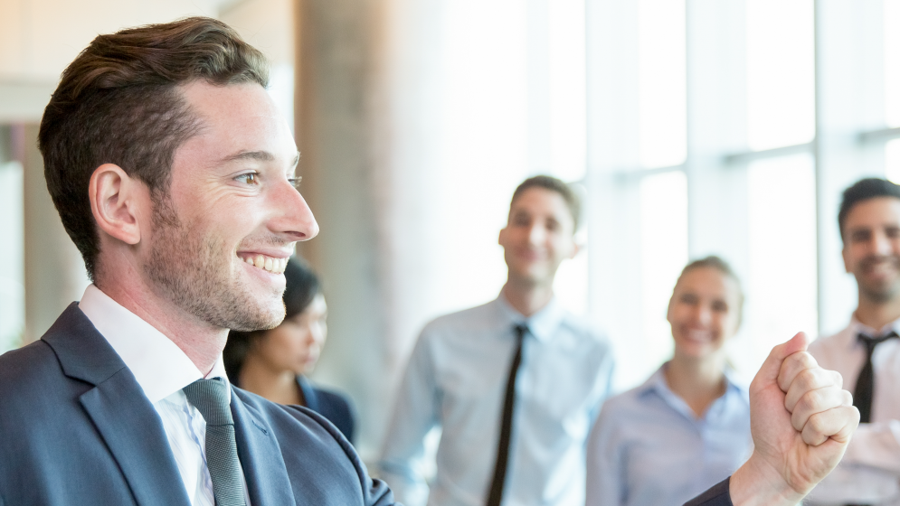 Топ-7 международных премий для широкого круга специалистов