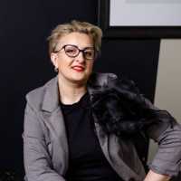Смыслы в сети: как социальные технологии служат человеку и миру? Часть I