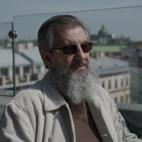 Себе, другим или вместе? Часть II