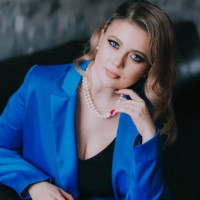 «Бегать надо с быстрыми» Часть II