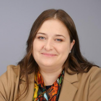 Футурология: наука о вероятном будущем или гадание на кофейной гуще?
