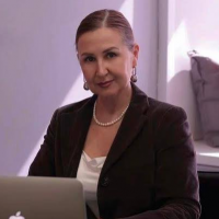 Погружение в Искусственный интеллект. Часть I