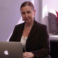 Погружение в Искусственный интеллект. Часть II