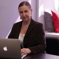 Погружение в Искусственный интеллект. Часть III