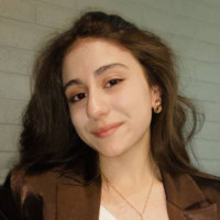 Духовные ценности волонтёров «Движения Первых». Часть I