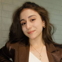 Один в поле – не волонтёр. Часть II