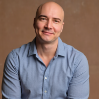 Начало года — время переоценки: как выстроить стратегию карьерного роста