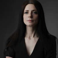 Хочу трансформировать конфликты в успех. Часть I