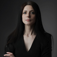 Хочу трансформировать конфликты в успех. Часть II