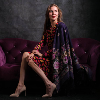 Сохранить культурный пласт