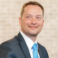 Часть 1. Тихая настройка жизни: как люди с РАС учатся быть самостоятельными