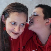 Максимальная честность и открытость. Часть I