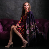 Сохранить идеи и уникальность