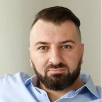 Социальное будущее нейросетей. Часть I