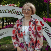 Экскурсия в формате приключения: как Мария Ефимова перевернула детский туризм в Новосибирске