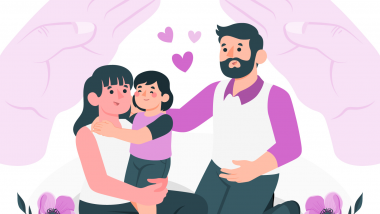 На грани: эмоциональное выгорание у родственников людей с инвалидностью