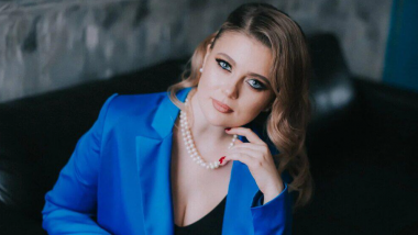 «Бегать надо с быстрыми» Часть II