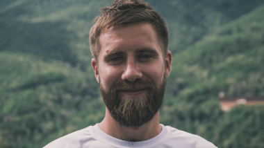 Бизнес должен служить высшей цели