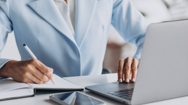 Виды pro bono благотворительности