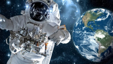 Орбита добра