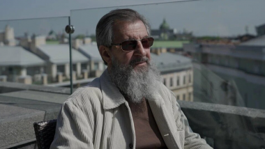 Себе, другим или вместе? Часть II