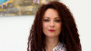 Я хочу зажигать любовью всех