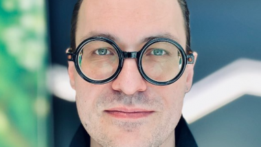 Технологии и воспитание. Часть II