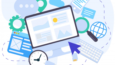 Инфотренды и добровольчество