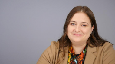 Футурология: наука о вероятном будущем или гадание на кофейной гуще?