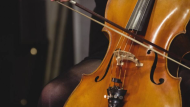 Международный день музыки