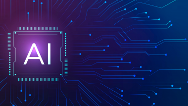 Будущее уже здесь: главные технологические прорывы следующего десятилетия