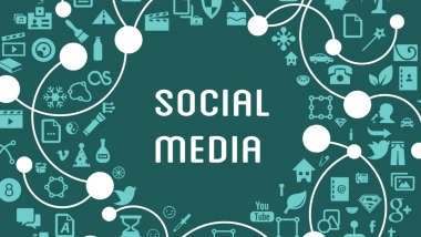 Создай медиаобраз