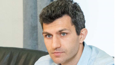 Чат-боты с ИИ для бизнеса. Часть I