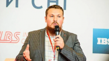 Работа мечты или стабильная карьера: что важнее для современной молодёжи?